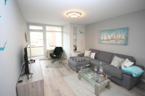 Villa am Meer App 27 inkl WLAN